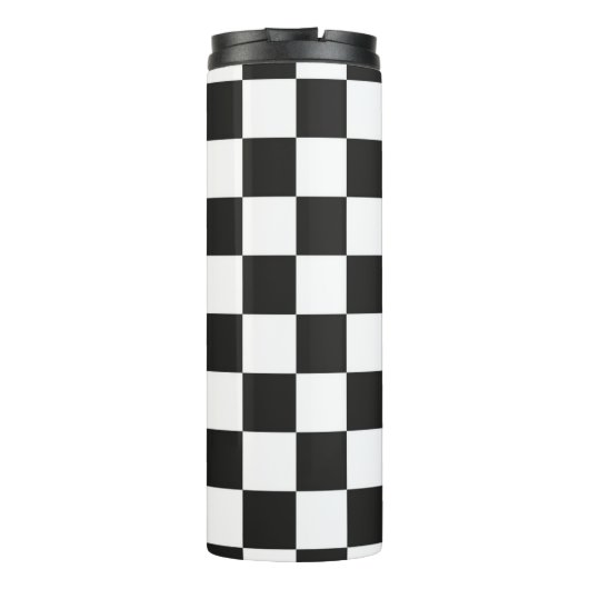 Prüfmuster Thermosbecher (Rückseite)