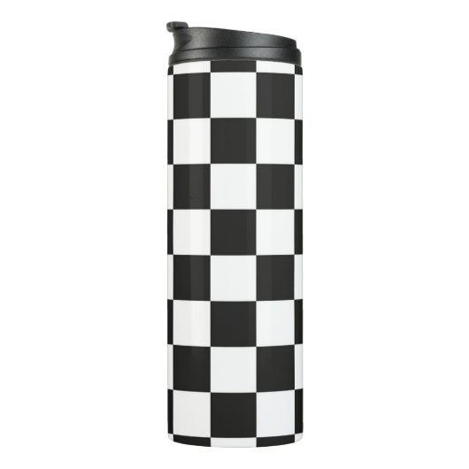 Prüfmuster Thermosbecher (Nach rechts gedreht)