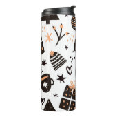 Prüfmuster Thermosbecher (Nach links gedreht)