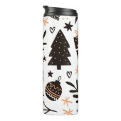 Prüfmuster Thermosbecher (Nach rechts gedreht)