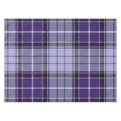Prüfmuster Tischdecke (Vorderseite (Horizontal))