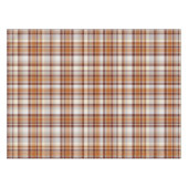 Prüfmuster Tischdecke (Vorderseite (Horizontal))