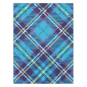 Prüfmuster Tischdecke (Vorderseite)