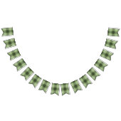 Prüfmuster Wimpelkette (Alle)