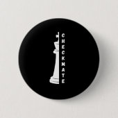 Prüfpartner Button (Vorderseite)