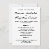 Prüfpartner Einladung (Rückseite)