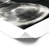 Prüfpartner Fotodruck (Ecke)