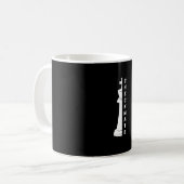Prüfpartner Kaffeetasse (Vorderseite Links)