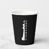 Prüfpartner Pappbecher (Rückseite)