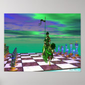 Prüfpartner Poster (Vorne)