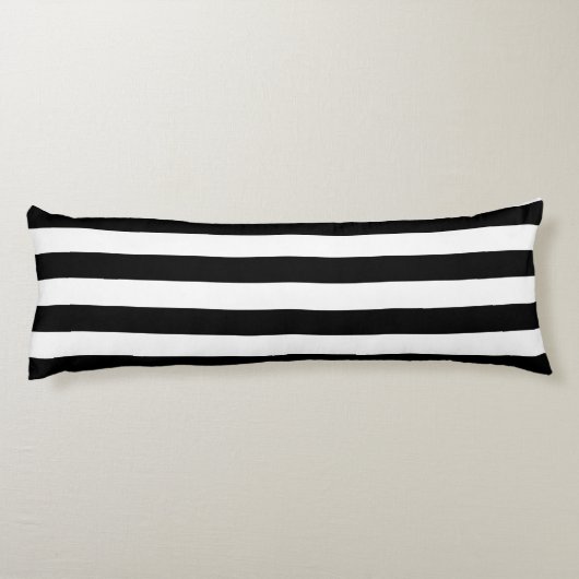 Prüfpartner Seitenschläferkissen (Rückseite)