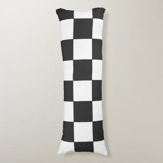 Prüfpartner Seitenschläferkissen (Vorderseite Vertikal)