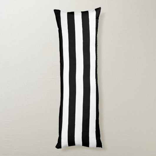 Prüfpartner Seitenschläferkissen (Rückseite (Vertikal))