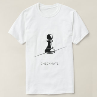 Prüfpartner T-Shirt