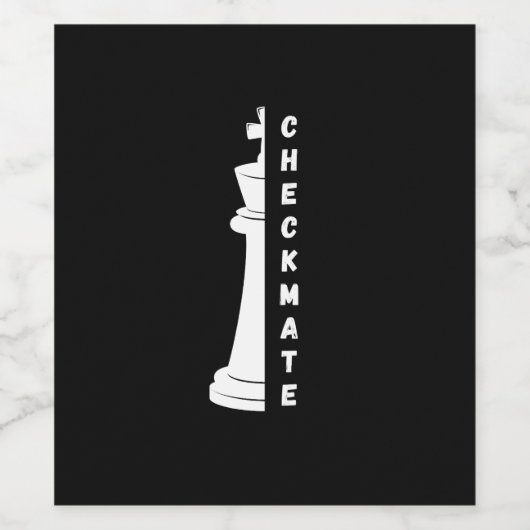 Prüfpartner Weinetikett (Einzelnes Label)