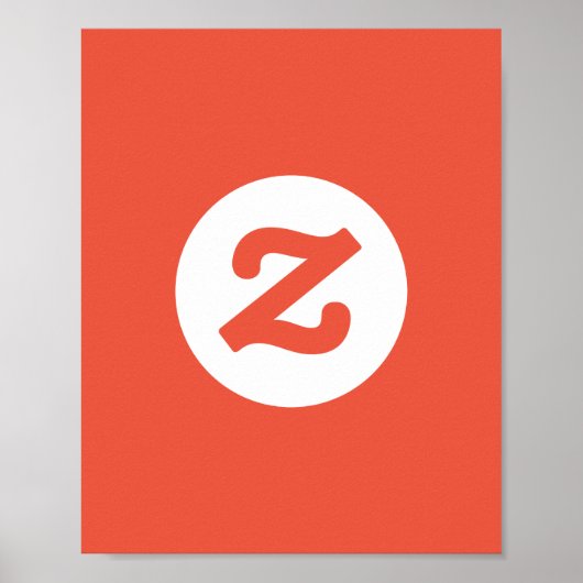 Prüfplakat 2 poster (Vorne)