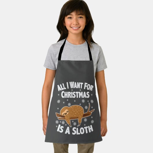 Prüfplan Schürze (Insitu)