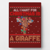 Prüfplatte Fotoplatte (Vorderseite)