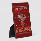 Prüfplatte Fotoplatte (Seite)