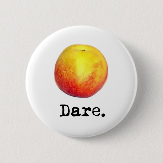 prufrock. button (Vorderseite)
