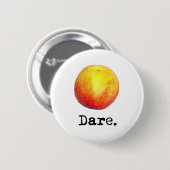 prufrock. button (Vorne & Hinten)