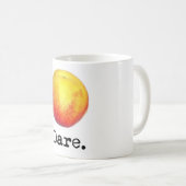 prufrock. kaffeetasse (VorderseiteRechts)