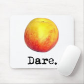 prufrock. mousepad (Mit Mouse)