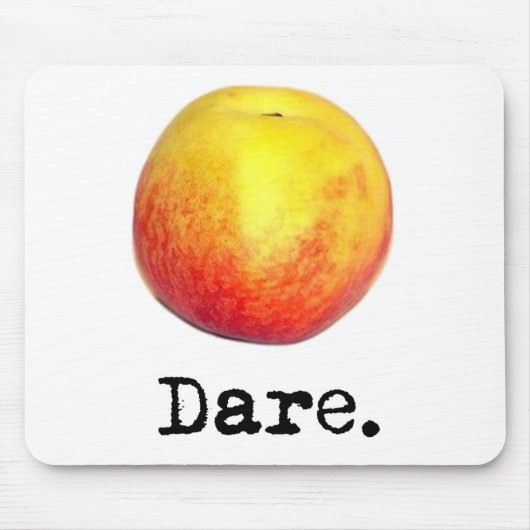 prufrock. mousepad (Vorne)