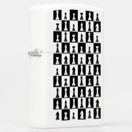 Prüfstand mit Zahlen