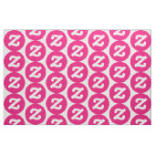 Prüfstoff 8.1.2024 stoff (Fat Quarter (45,7 x 55,9 cm))