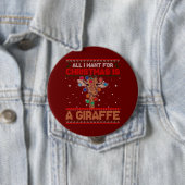Prüftaste Button (Beispiel)