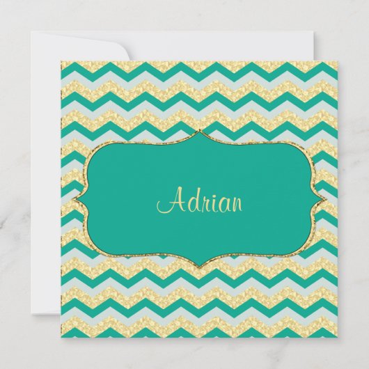 Prüfung (Vorderseite)