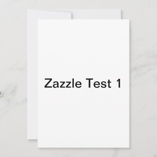 Prüfung 1 einladung (Vorderseite)