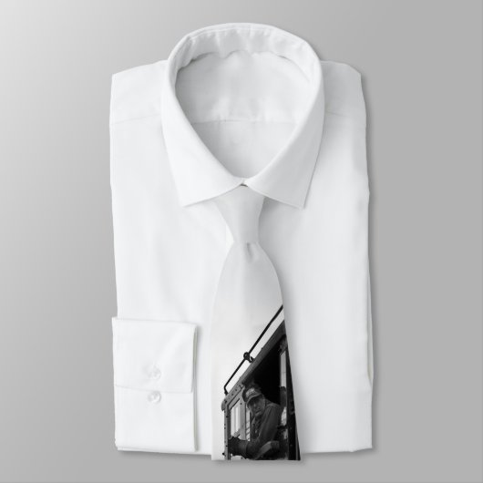 Prüfung auf dem Walzgut in HS-Sorgfalt Krawatte (Gebunden)