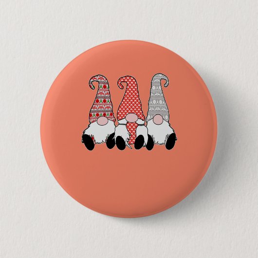 Prüfung Button (Vorderseite)