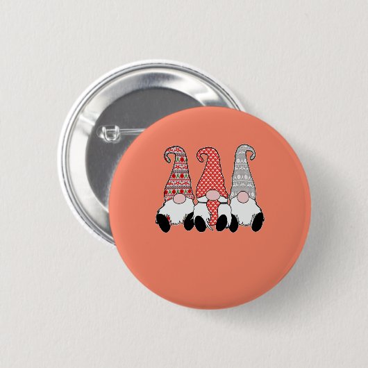 Prüfung Button (Vorne & Hinten)
