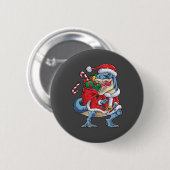 Prüfung Button (Vorne & Hinten)