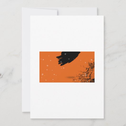 Prüfung Dankeskarte (Vorderseite)