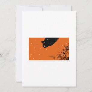 Prüfung Dankeskarte