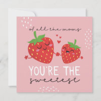 Prüfung des Abschlusses der Gratulationskarte im P