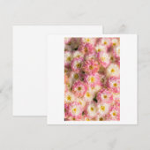 Prüfung Feiertagskarte (Vorne/Hinten)