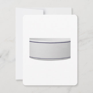 Prüfung Feiertagskarte