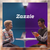 Prüfung Fensteraufkleber (Blatt 2)