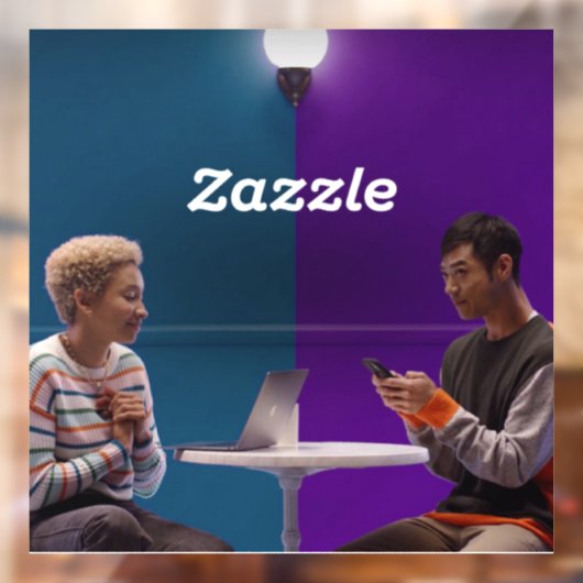 Prüfung Fensteraufkleber (Blatt 2)