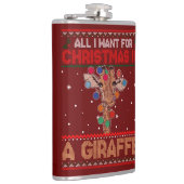 Prüfung Flachmann (Rechts)