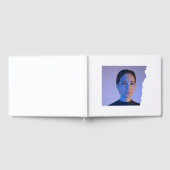 Prüfung Gästebuch (Voll)