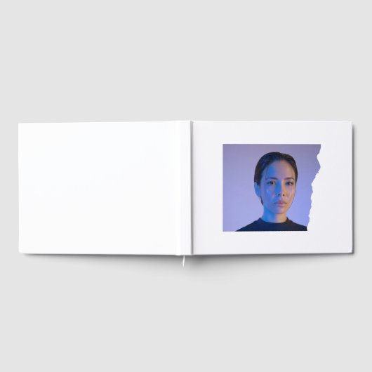 Prüfung Gästebuch (Voll)