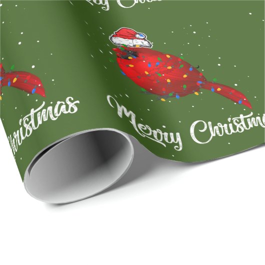 Prüfung Geschenkpapier (Rolleneckpunkt)