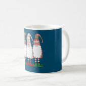 Prüfung Kaffeetasse (VorderseiteRechts)