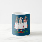Prüfung Kaffeetasse (Mittel)
